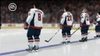 NHL 08, nhl08x360scrnwsh4.jpg