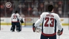 NHL 08