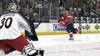 NHL 08, nhl08x360scrnwshcol1.jpg