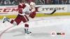 NHL 08, nhl08x360scrnzetterbrgshtwm.jpg