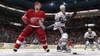 NHL 09, l_nhl09_6.jpg