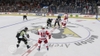 NHL 09, nhl09_7.jpg