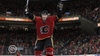 NHL 09, phaneuf1.jpg