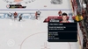 NHL 10, nhl10_b4tc_hud01.jpg