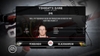 NHL 10, nhl10_b4tc_hud04.jpg