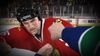 NHL 10, nhl10_fighting_eagerfight01.jpg