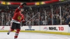 NHL 10, nhl10_interactive_atmospheretoewstowelwave01.jpg