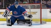 NHL 10, nhl10_prospectsgame04_sf.jpg