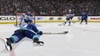 NHL 11, bernier_from_ice.jpg