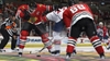 NHL 11, faceoff___chi_vs_flo___toews__kane2.jpg