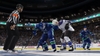 NHL 11, la_van_faceoff2.jpg