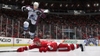 NHL 11, puckhandling___det_vs_col___duchene6.jpg