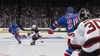 NHL 11, s165_brodeur_shot.jpg