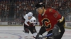 NHL 2K7, nhl2k7_iginla_01.jpg