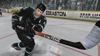 NHL 2K7, nhl2k7_joethornton01.jpg