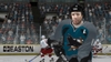 NHL 2K7, nhl2k7_joethornton02.jpg