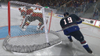 NHL 2K7, nhl2k7_screen_04.jpg