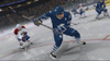 NHL 2K7, x06_all_nhl2k7_ss_03.jpg