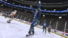 NHL 2K9, nhl2k9_005.jpg