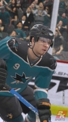 NHL 2K9, nhl2k9_009.jpg