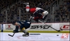 NHL 2K9, nhl2k9_wii_0003.jpg