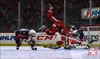 NHL 2K9, nhl2k9_wii_0004.jpg