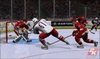 NHL 2K9, nhl2k9_wii_0006.jpg