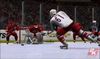 NHL 2K9, nhl2k9_wii_0007.jpg