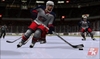 NHL 2K9, nhl2k9_wii_0008.jpg