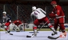 NHL 2K9, nhl2k9_wii_0009.jpg