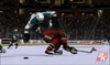 NHL 2K9, nhl2k9_wii_0011.jpg