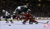 NHL 2K9, nhl2k9_wii_0012.jpg