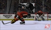 NHL 2K9, nhl2k9_wii_0013.jpg