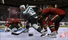 NHL 2K9, nhl2k9_wii_0014.jpg