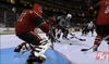 NHL 2K9, nhl2k9_wii_0015.jpg