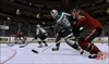 NHL 2K9, nhl2k9_wii_0016.jpg