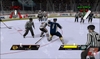 NHL 2K9, nhl2k9_wii_0017.jpg