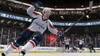 NHL12, backstrom_2_1_.jpg