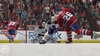 NHL12, cole4.jpg