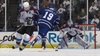 NHL12, connolly2.jpg