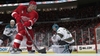 NHL12, datsyuk_2_1_.jpg