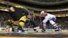 NHL12, faceoff.jpg