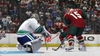 NHL12, heatley2.jpg