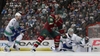 NHL12, heatley3.jpg