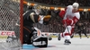 NHL12, hiller8.jpg