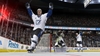 NHL12, lec_goalcelebration.jpg