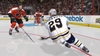 NHL12, pominville_pronger.jpg