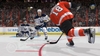 NHL12, richards_slap.jpg