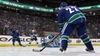 NHL12, sedins_san_away_1_1_.jpg