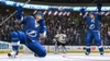 NHL12, stam_3.jpg